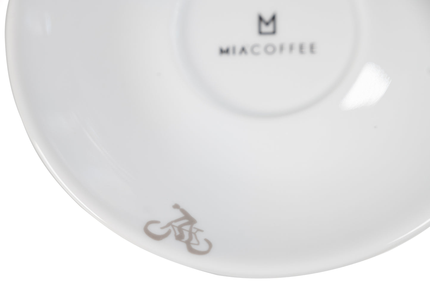 Hrnek na kávu - barevný