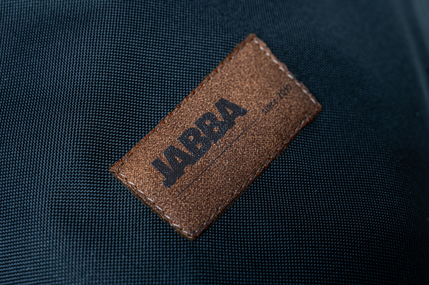 Sedací vak BALOON - 1000 Miles