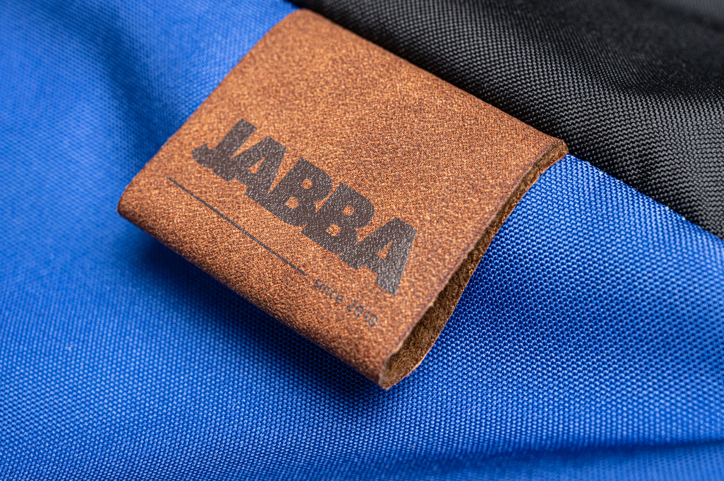 Sedací vak SAKOO - 1000 Miles