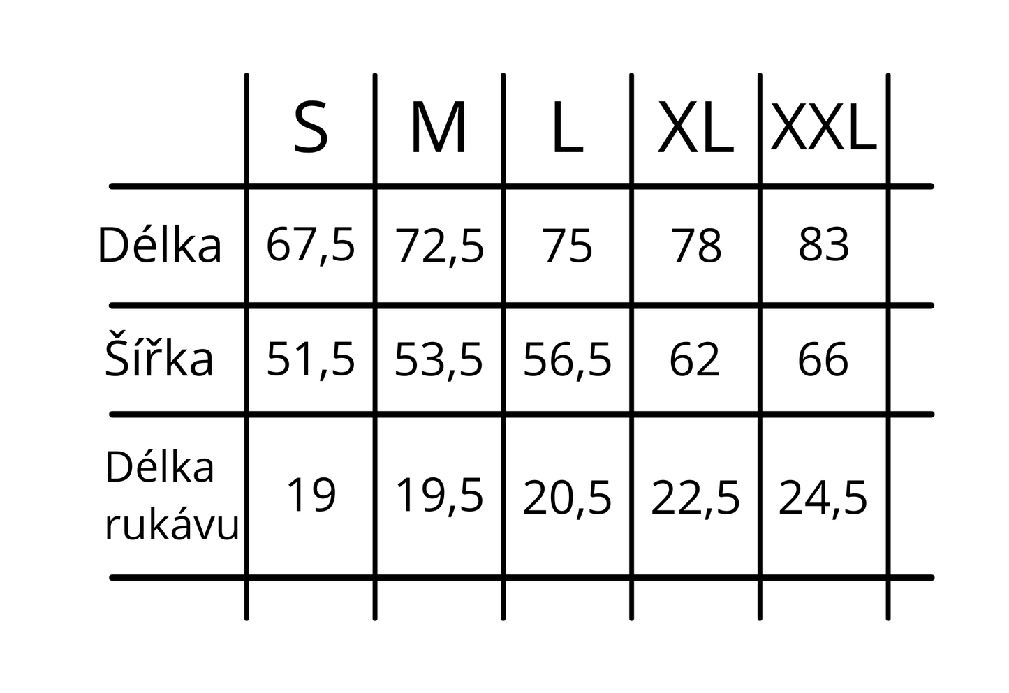 Tričko - šedé