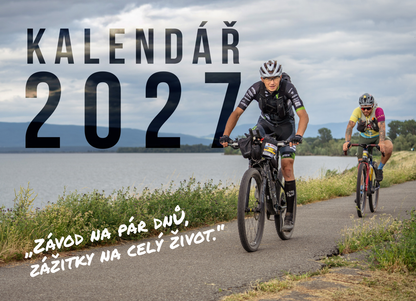 Kalendář 2027